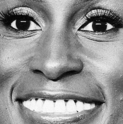 Issa Rae Might Be A Bit Too Smart For Hollywood